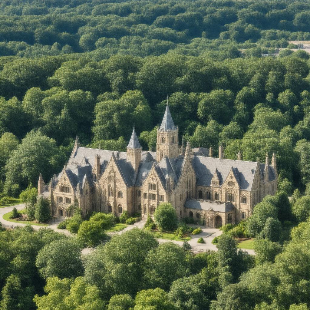 Mount Holyoke College